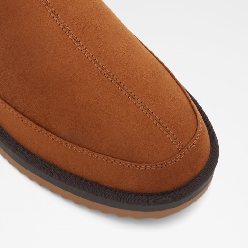 Cognac Folies Aldo Mode