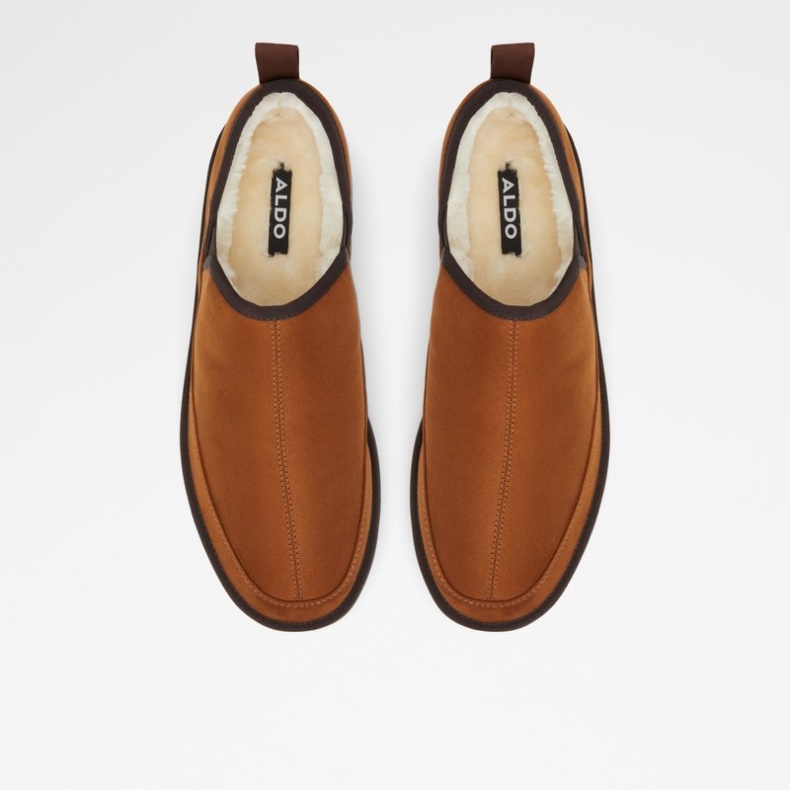 Cognac Folies Aldo Mode