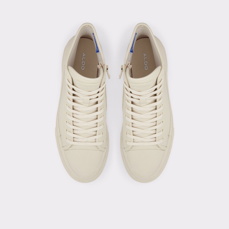 Mode Lys Beige Freesole Aldo
