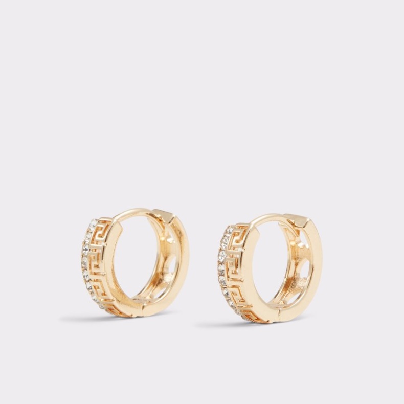 Mode Guld-klar Multi Fyg Aldo