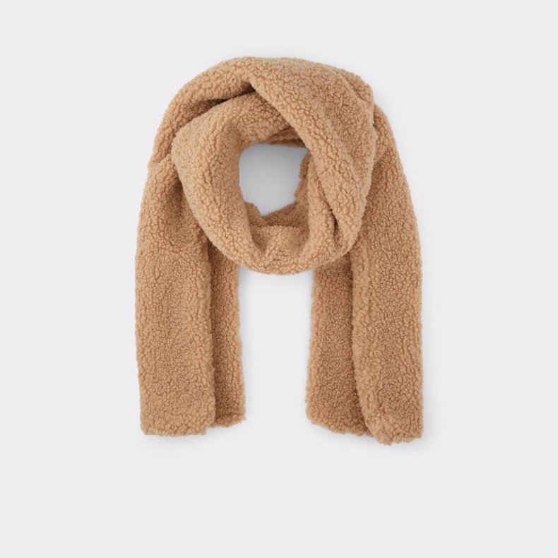 Ga Mode Medium Beige Aldo