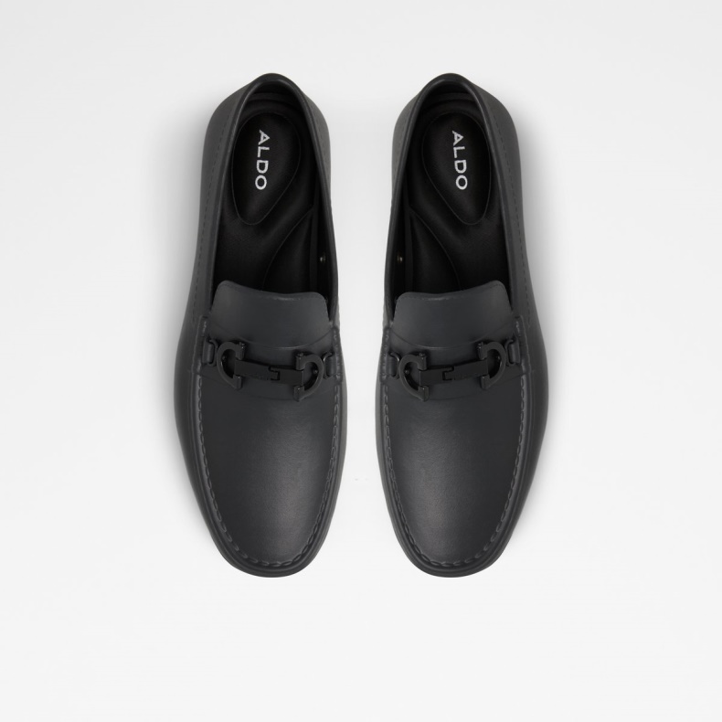Aldo Sort Mode Gaffdan Køresko