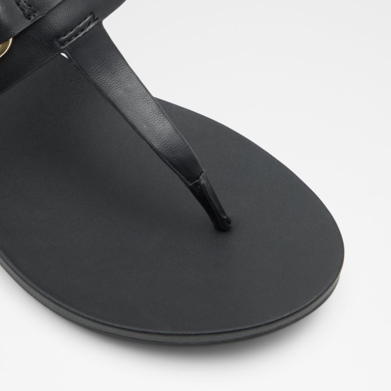 Sort Mode Aldo Gannamaryn