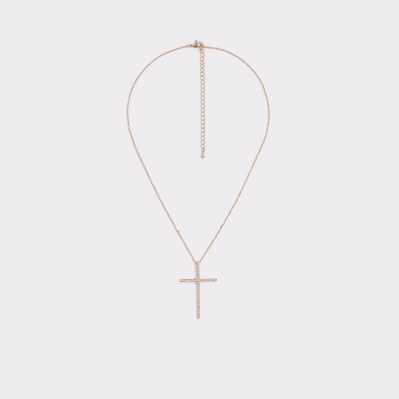 Aldo Sule Halskæde Mode