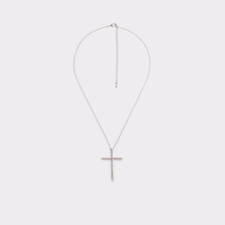 Aldo Sølvklar Multi Fashion Sule