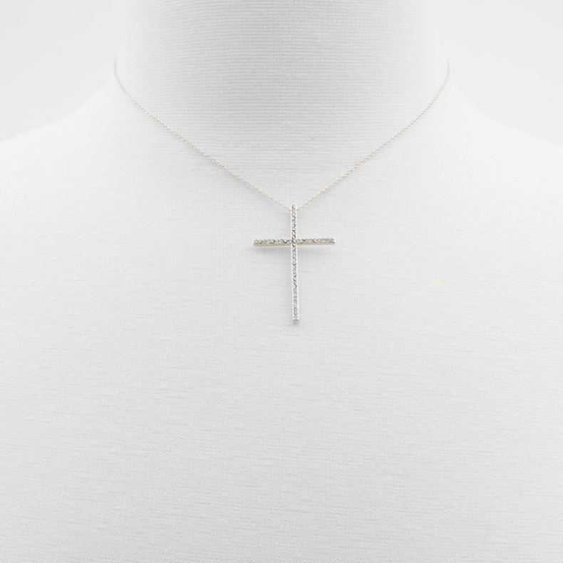 Aldo Sølvklar Multi Fashion Sule