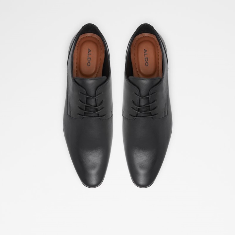 Aldo Fashion Sort Gerrier