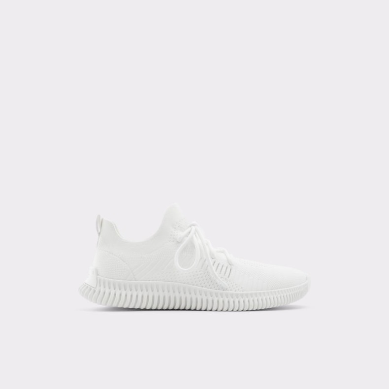 Gilgai Fashion Hvid Aldo