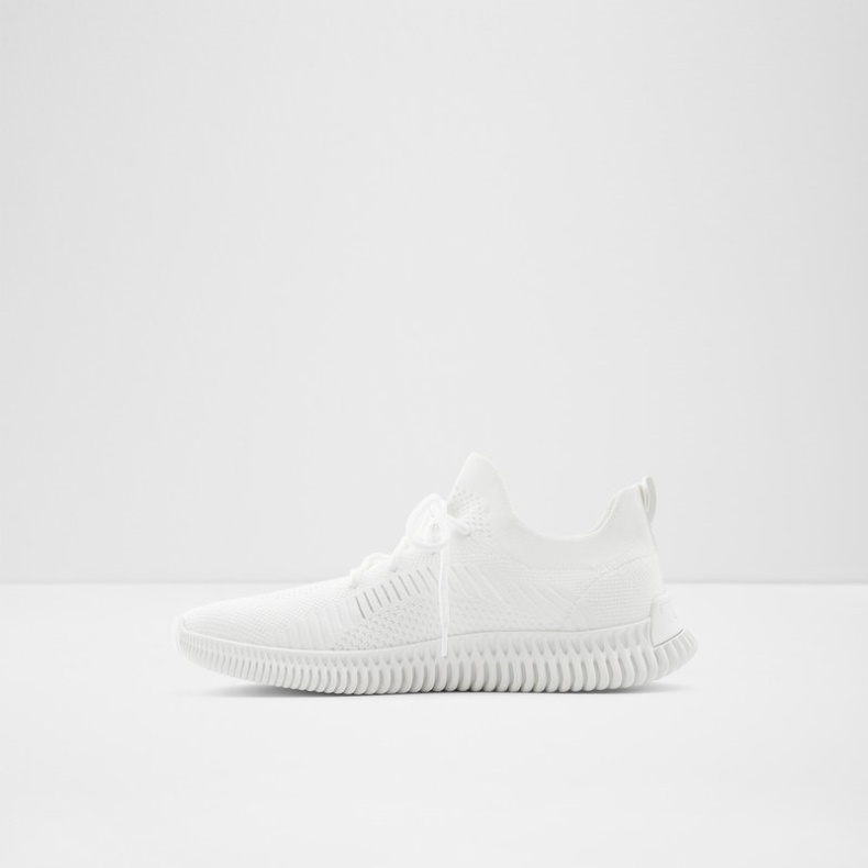 Gilgai Fashion Hvid Aldo