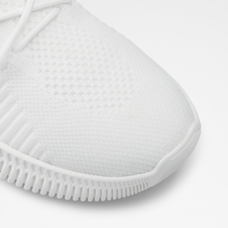 Gilgai Fashion Hvid Aldo