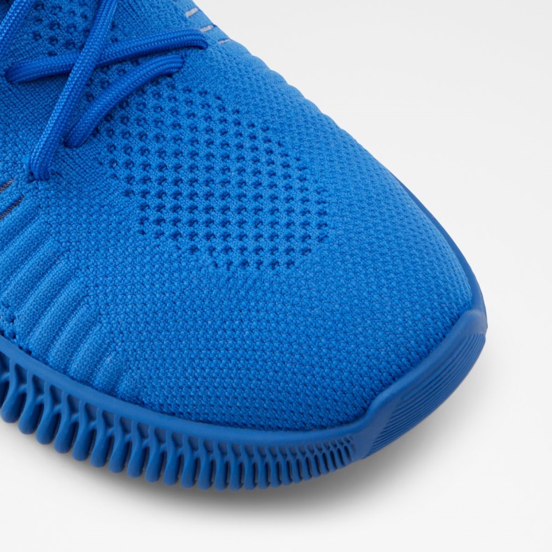 Blå Gilgai Jogger Sole Sneaker Fashion Aldo