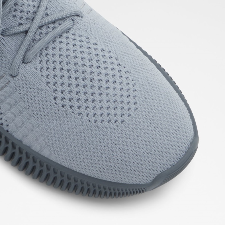 Gilgai Jogger Sål Sneaker Jogger Sål Marineblå Aldo Mode