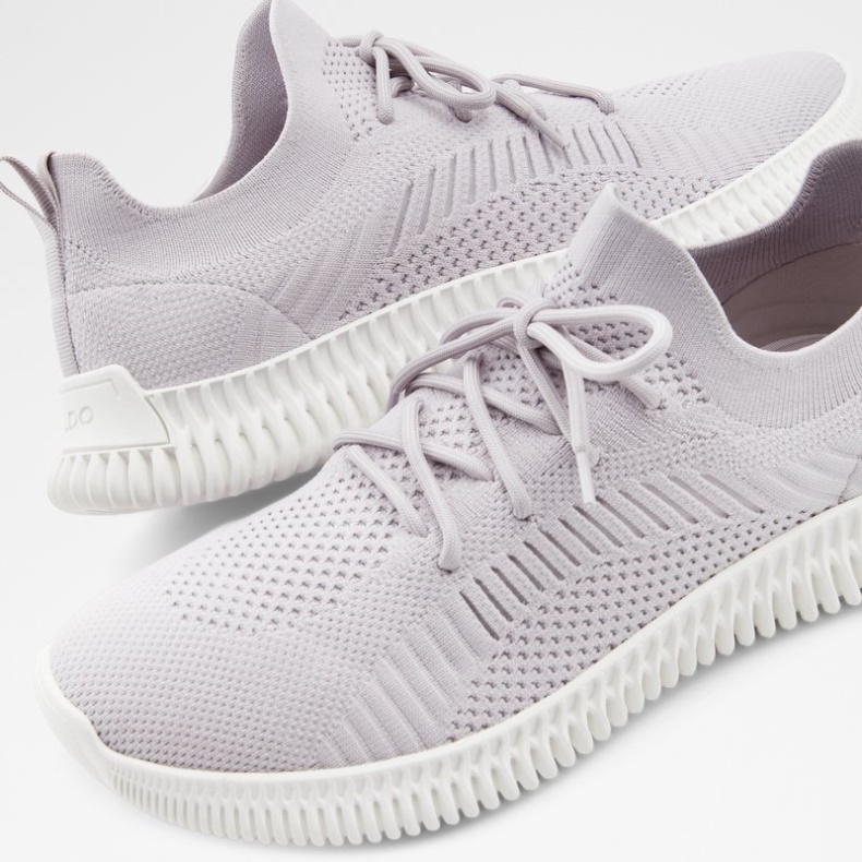 Gilgai Fashion Aldo Lys Lilla