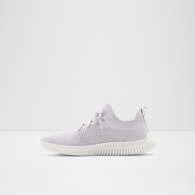 Gilgai Fashion Aldo Lys Lilla