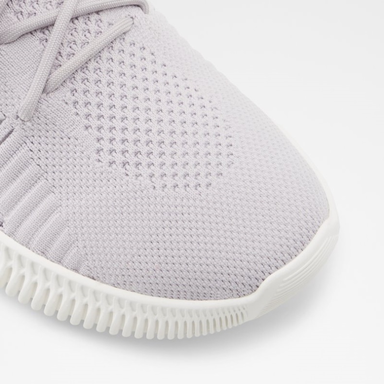 Gilgai Fashion Aldo Lys Lilla