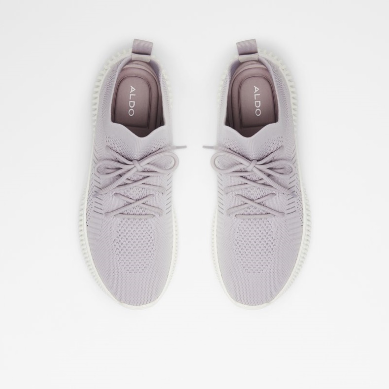 Gilgai Fashion Aldo Lys Lilla