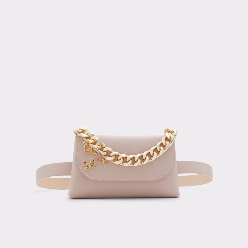 Naturlig Aldo Mode Glamverse