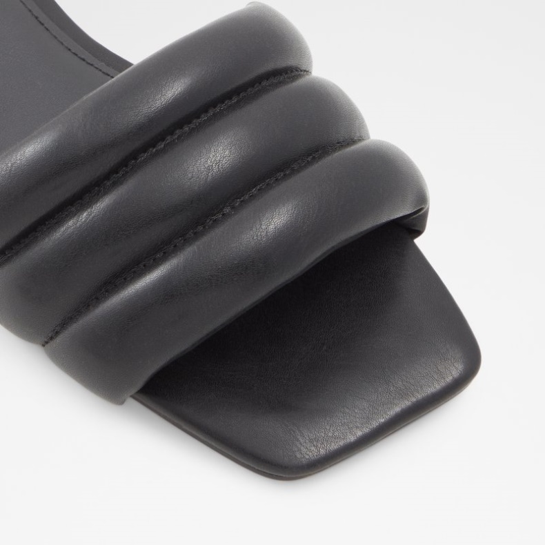 Goani Aldo Mode Sort