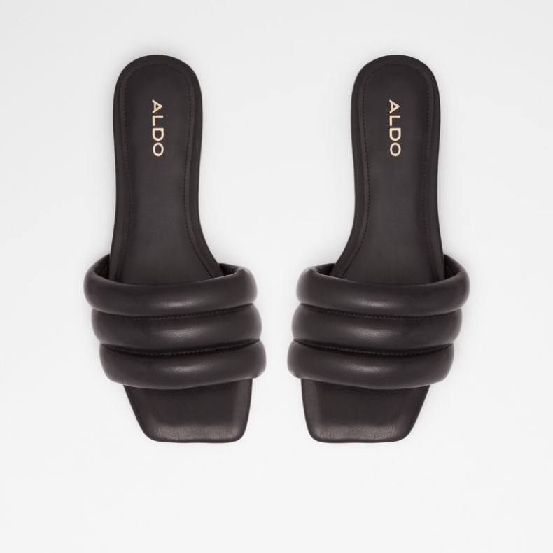 Goani Aldo Mode Sort