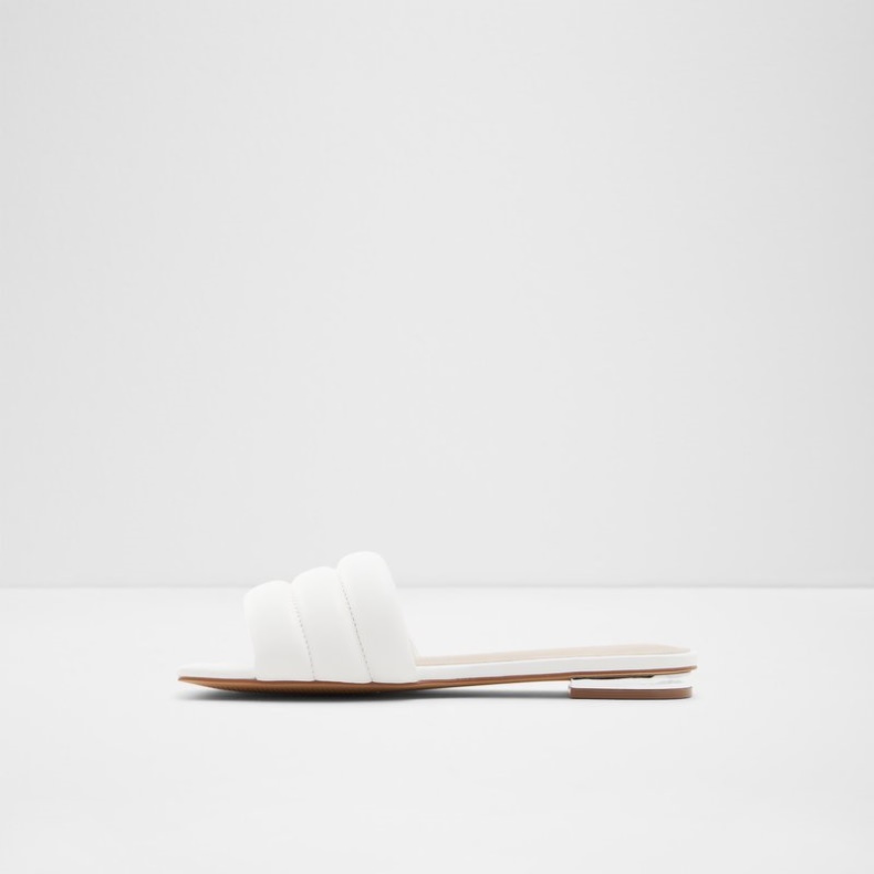 Aldo Fashion Goani Hvid