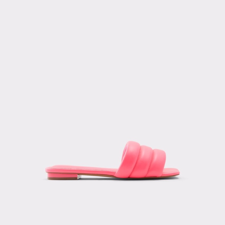 Aldo Mode Lys Pink Goani