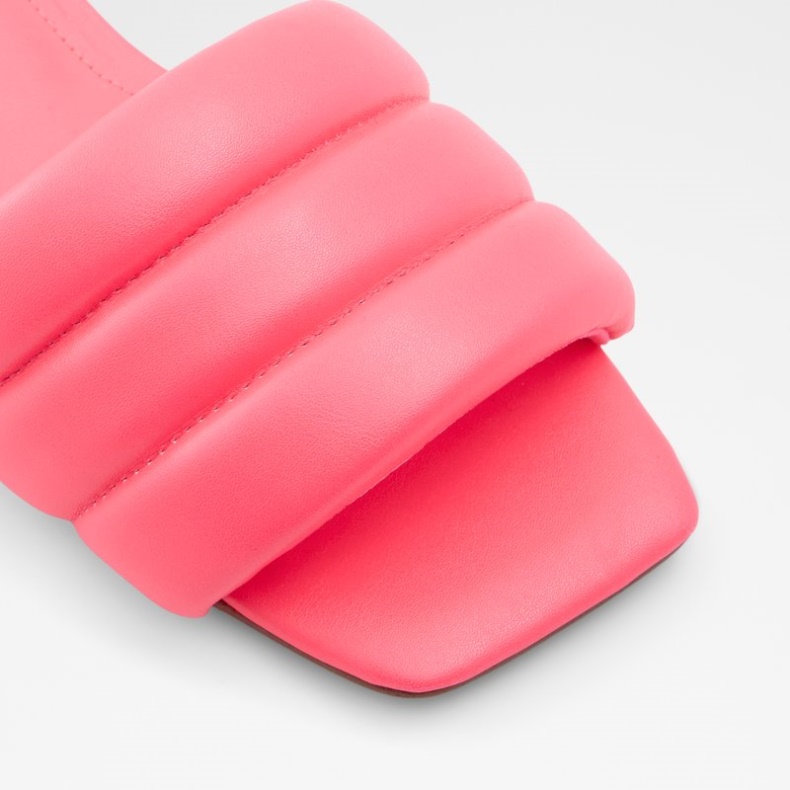 Aldo Mode Lys Pink Goani