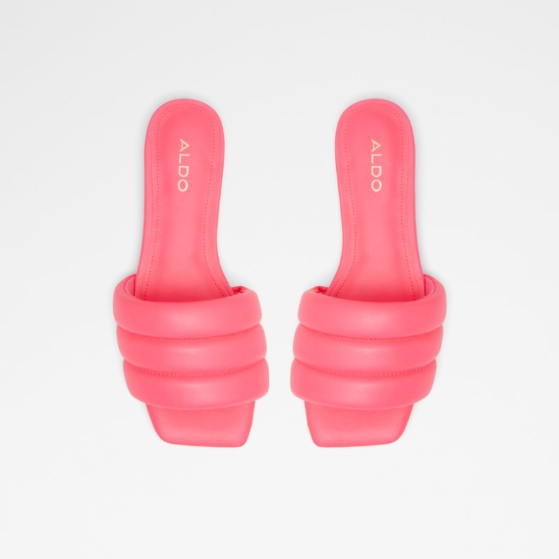 Aldo Mode Lys Pink Goani