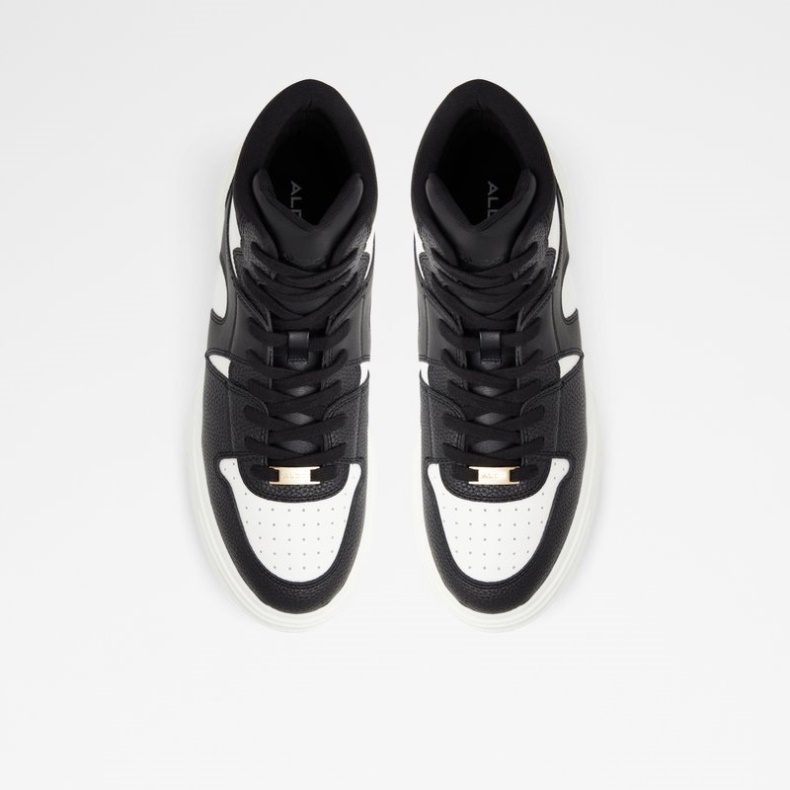 Mode Sort Aldo Goliath