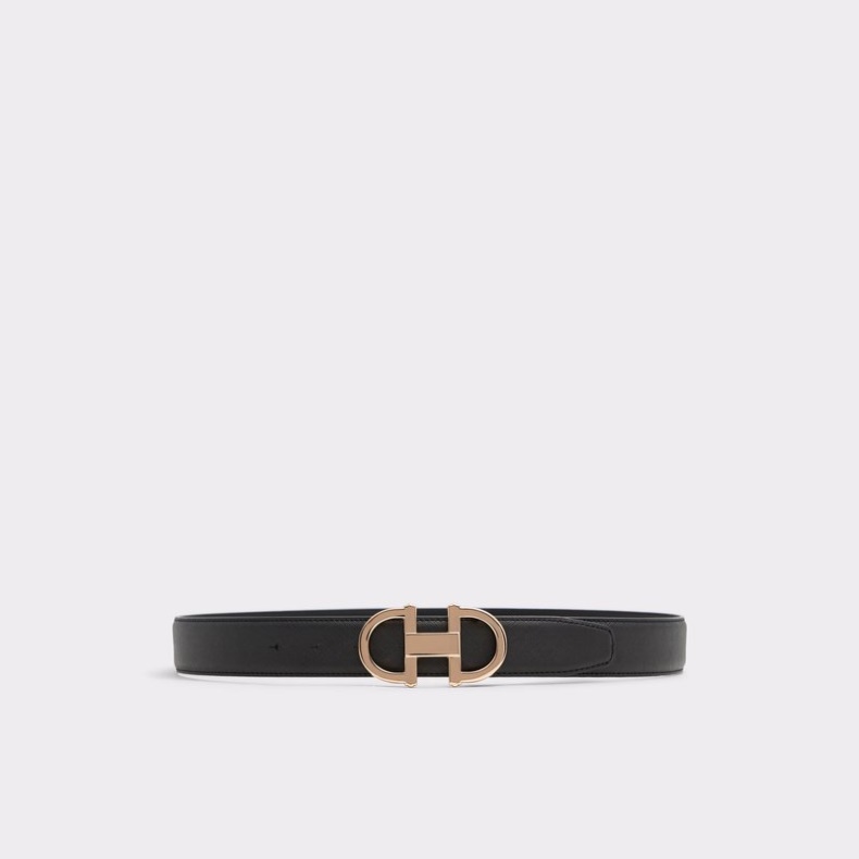 Sort-guld Multi Gorlenko Aldo Mode