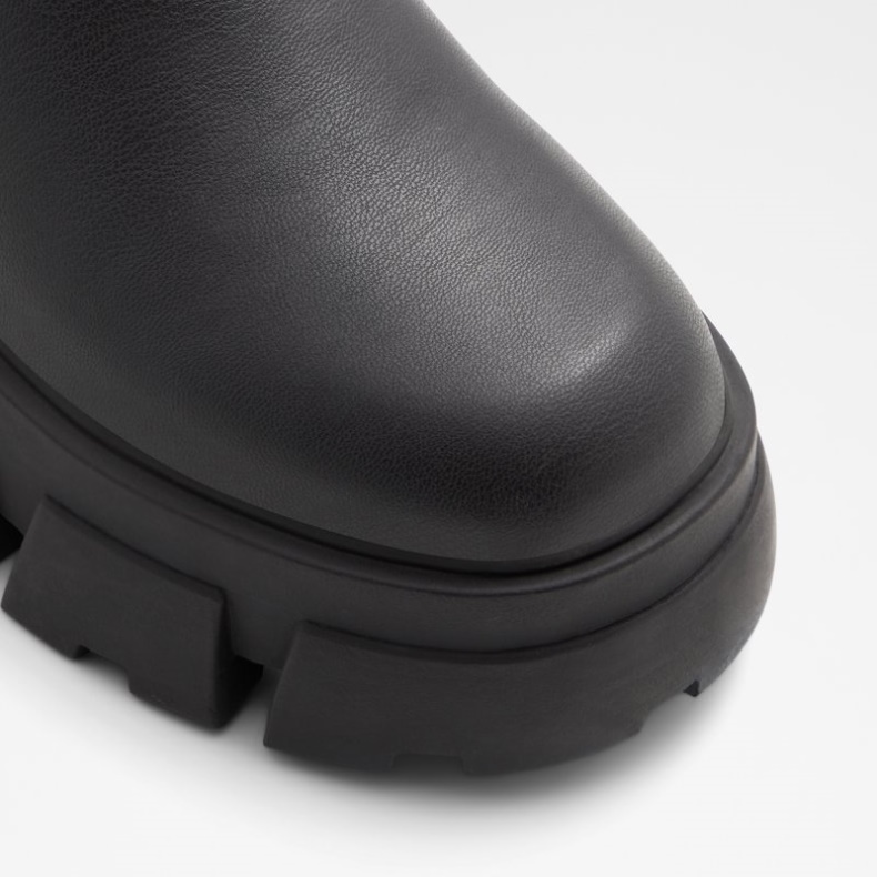 Sort Grandsole Fashion Aldo