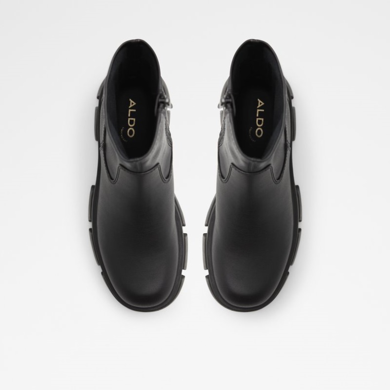 Sort Grandsole Fashion Aldo