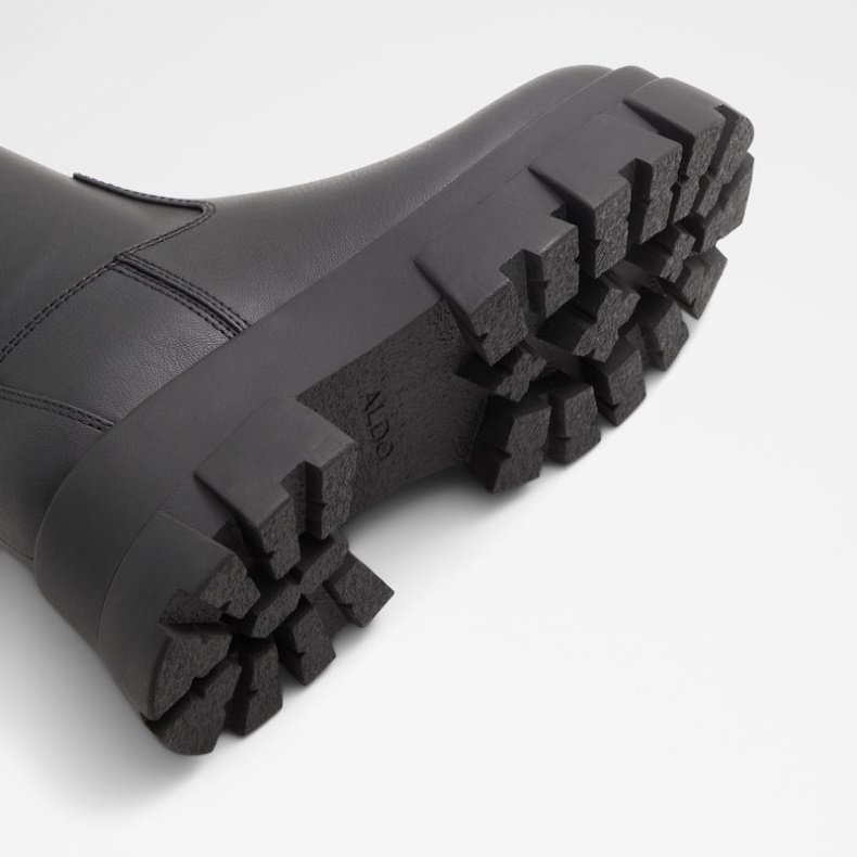 Sort Grandsole Fashion Aldo