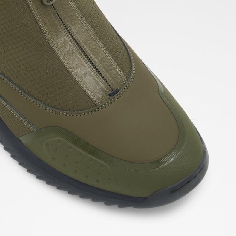 Gurdis Khaki Aldo Mode