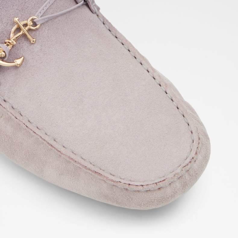 Aldo Fashion Guyaume