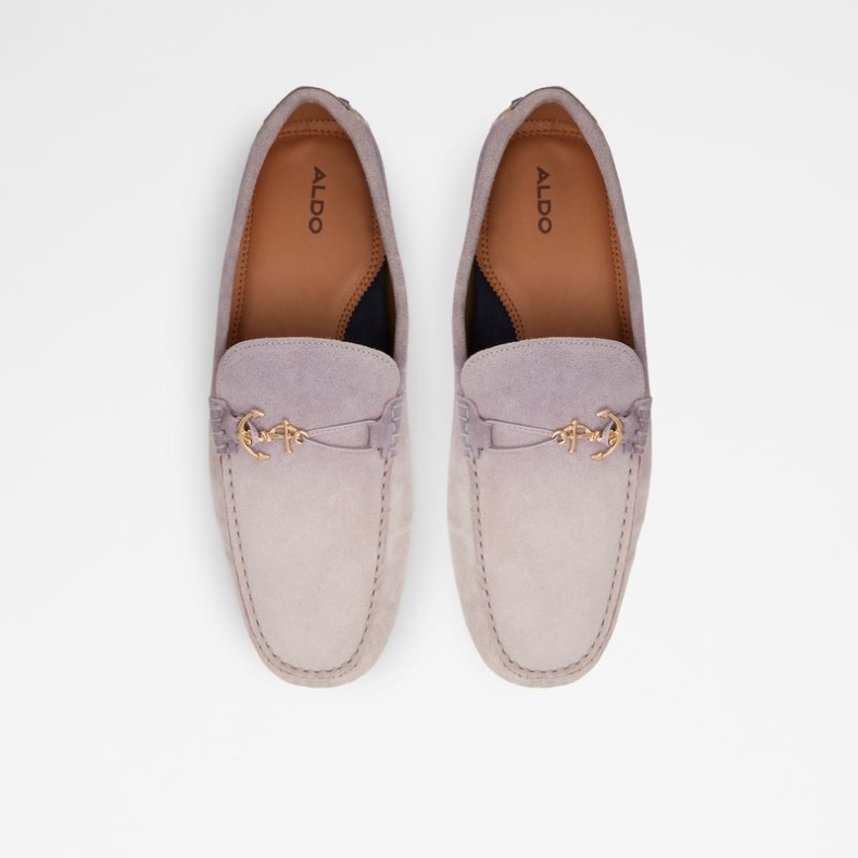 Aldo Fashion Guyaume