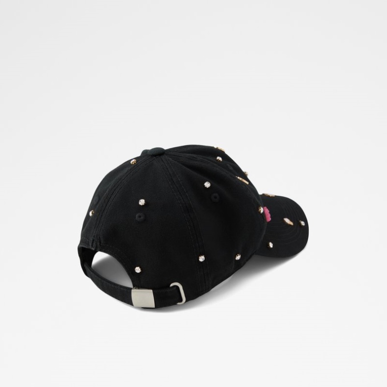 Mode Aldo Bright Multi Gwalia