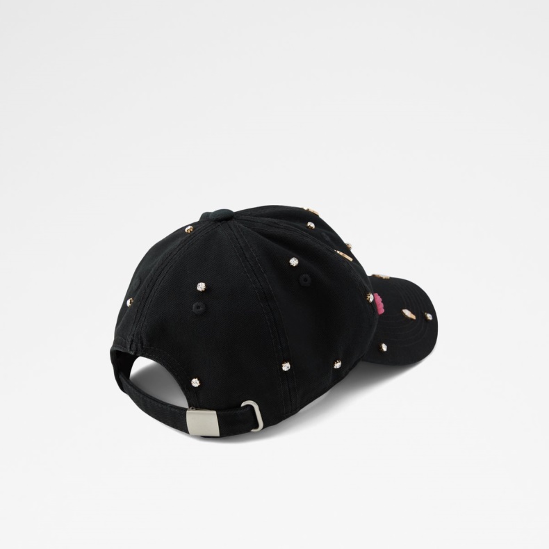 Gwalia Hat Aldo Fashion Bright Multi