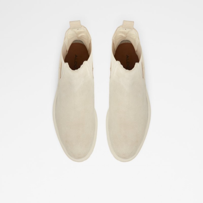 Mode Aldo Bone Gwarep