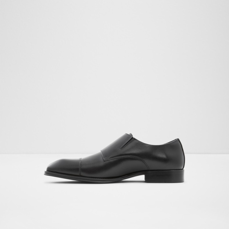 Gwedriloth Monkstrap Loafer Aldo Fashion Sort