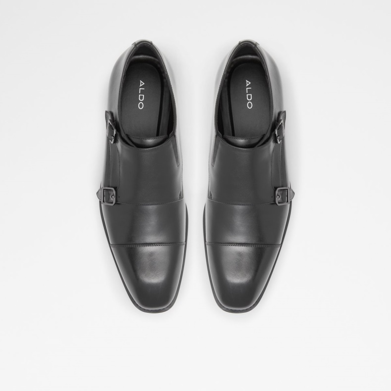 Gwedriloth Monkstrap Loafer Aldo Fashion Sort