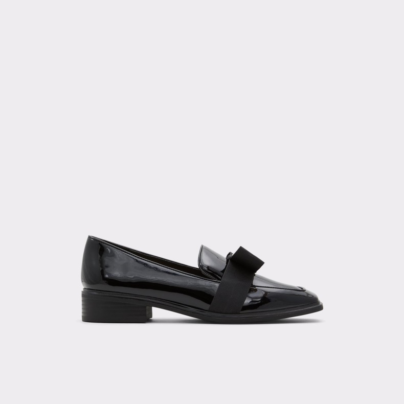 Aldo Fashion Sort Hairalle Loafer