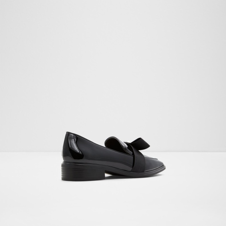 Aldo Fashion Sort Hairalle Loafer