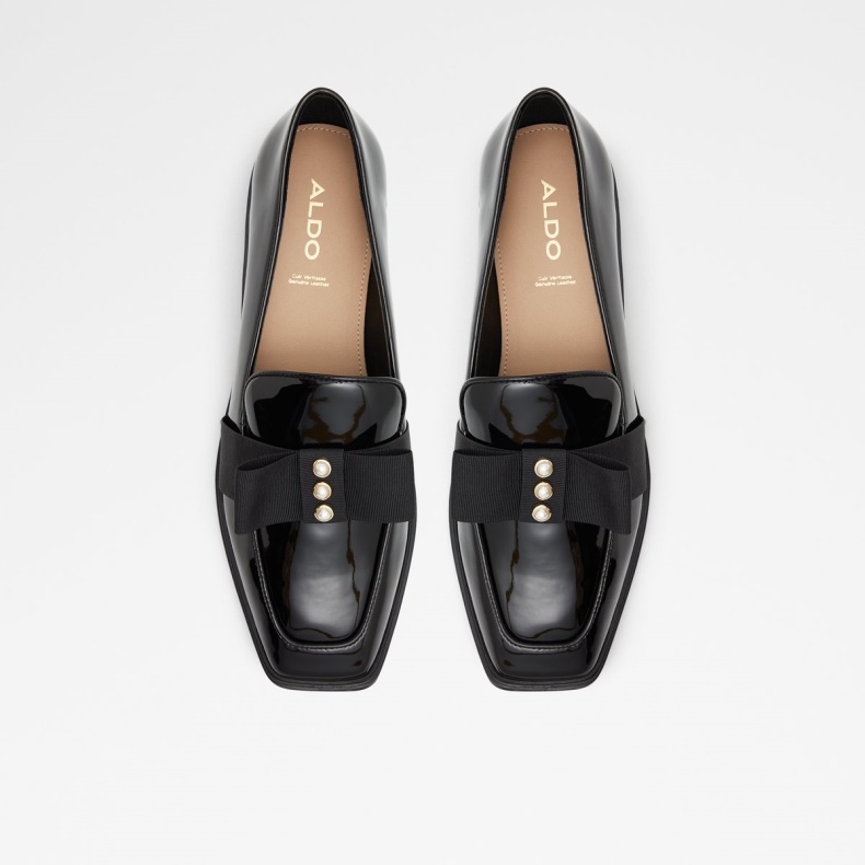 Aldo Fashion Sort Hairalle Loafer