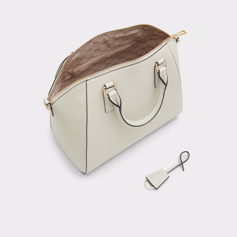 Bone New Arrival Halaberiell Sækketaske Fashion Aldo