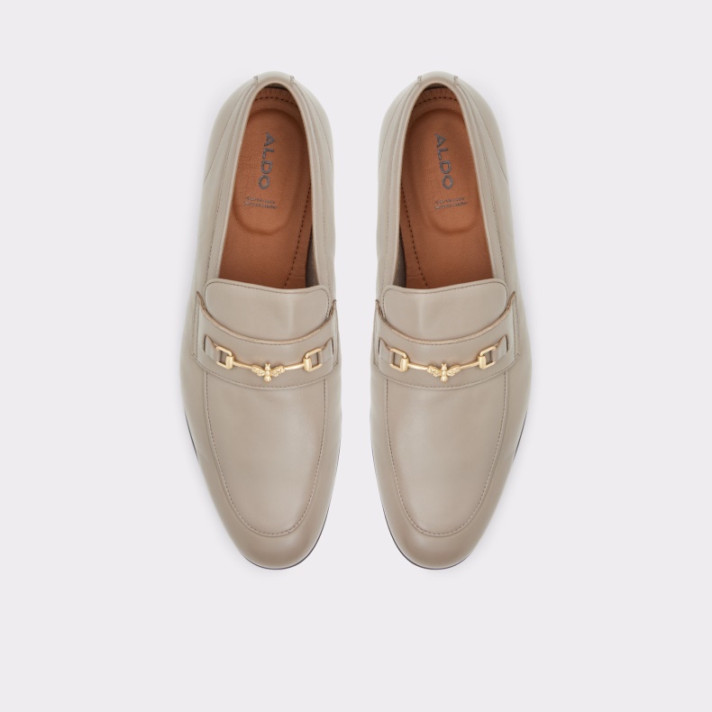 Harrow Fashion Aldo Lys Beige