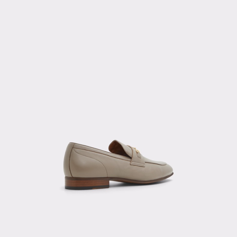Harve Loafer Mode Lys Beige Aldo