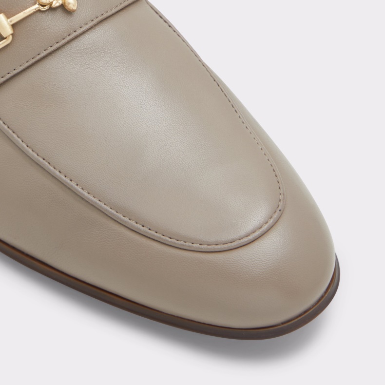 Harve Loafer Mode Lys Beige Aldo