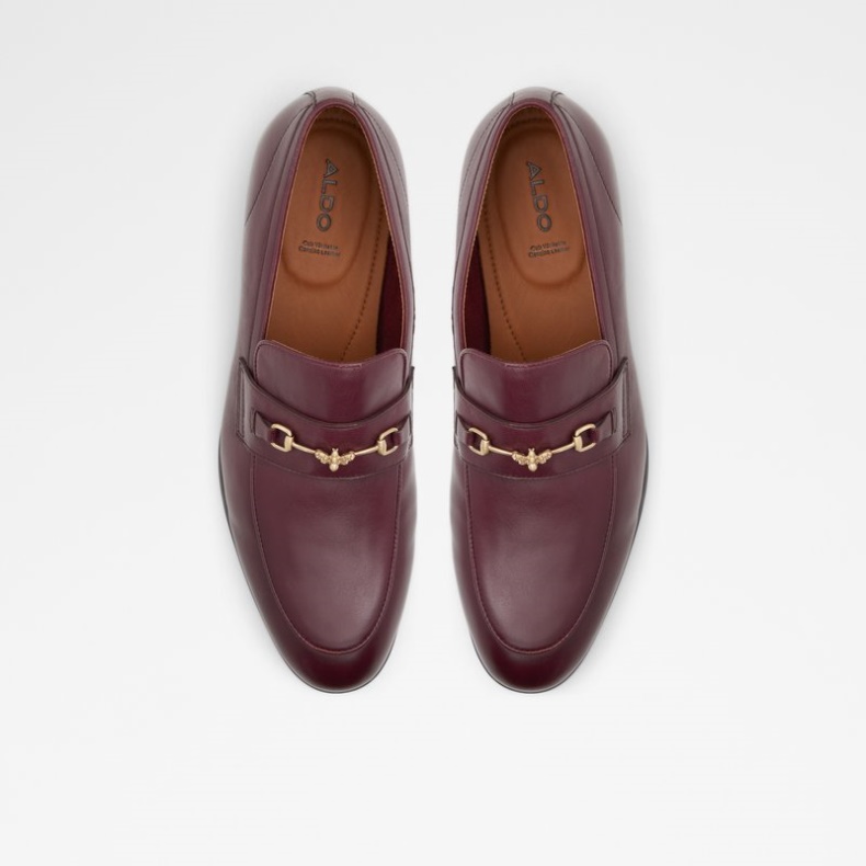 Bordo Harve Aldo Mode