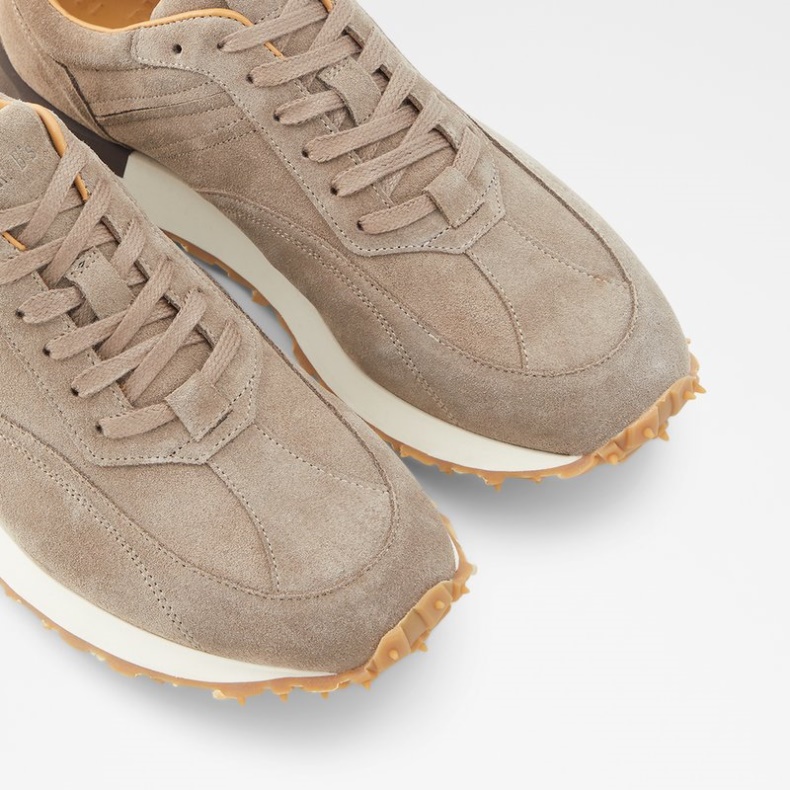 Medium Beige Aldo Fashion Harveys