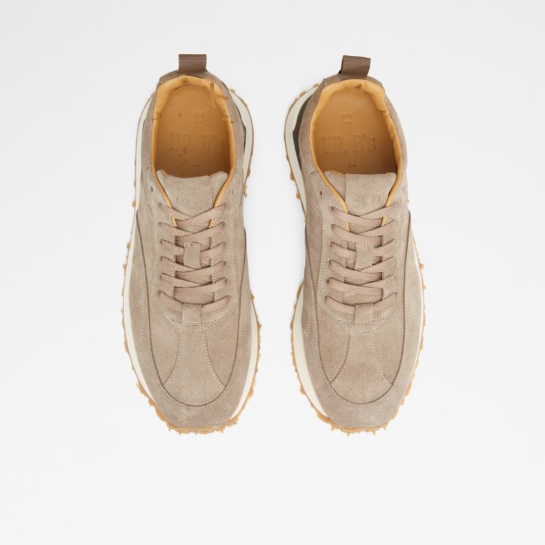 Medium Beige Aldo Fashion Harveys